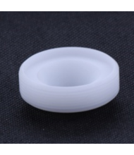 Верхняя форсунка 135.006.840 Верхняя форсунка 135.006.840